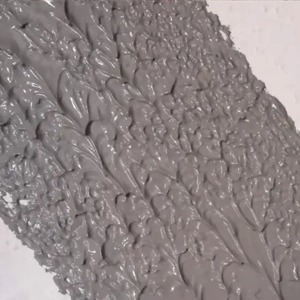 石阡YJ-302改性环氧界面剂再浇剂