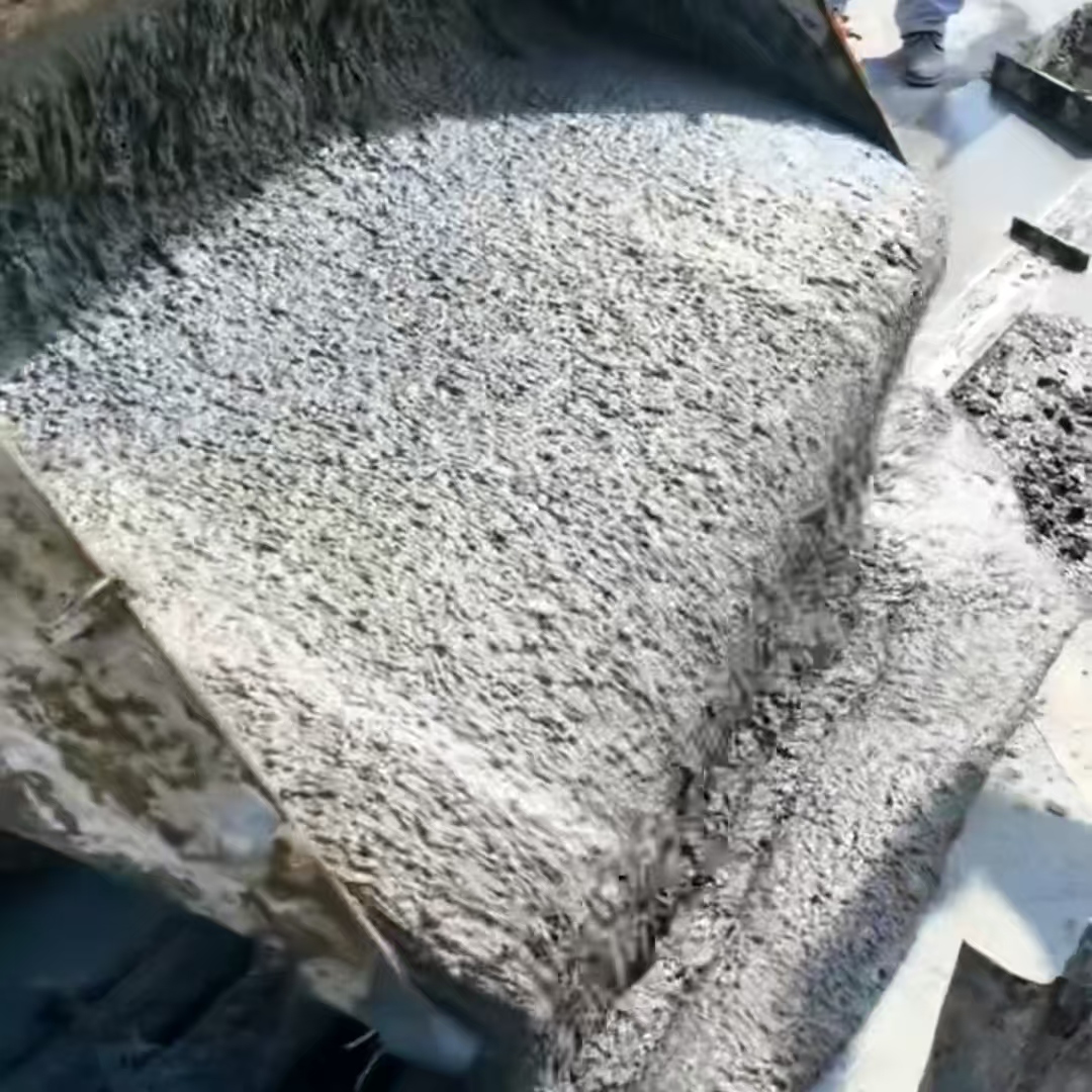 石阡桥梁伸缩缝快速抢修砂浆