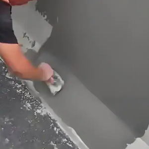 石阡GB50728一级聚合物改性水泥砂浆