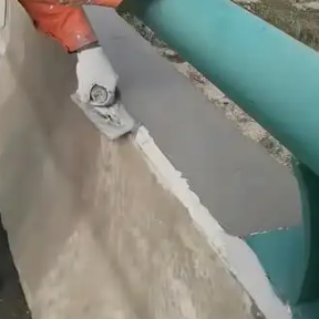 石阡丙烯酸酯共聚乳液水泥砂浆
